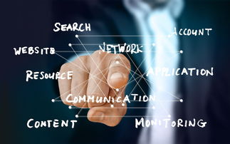 上海本视科技合伙企业(有限合伙)股权投资可靠能投资吗？上市有没有备案信息？股票群老师推荐的股权项能投资吗？