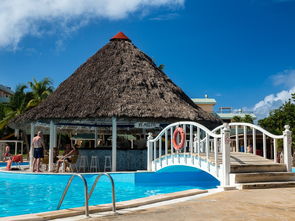 世界上的私人泳池排名前十名,世界上的私人泳池排名前十