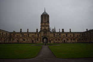 公认的世界军事排名前十,世界排名军事前十名的国家