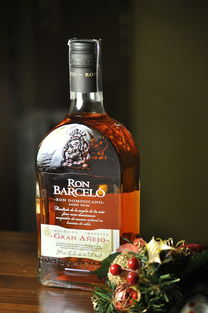 中酒颐和(深圳)品牌发展有限公司上市时间公布了吗?购买指定白酒即可获赠原始股认购是否真实合法?股票真的能上市分红吗?经销商股权协议上市到底靠不靠谱?