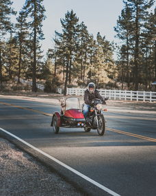 世界摩托车地方排名前十有哪些，世界摩托车地方排名前十