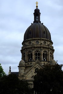 德国著名医科大学，世界前十德国医科大学