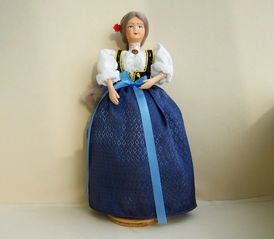 幼儿衣服有哪些品牌比较好,幼儿衣服品牌十大排名