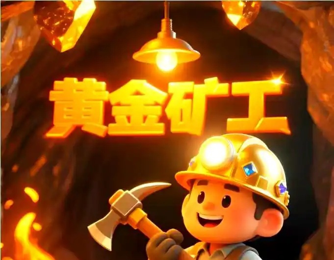 不观看广告不实茗，这种极简模式在零撸圈很少见