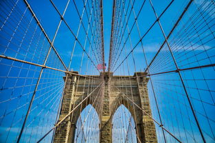 世界桥梁排名第一，全世界排名前十的桥梁