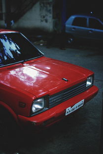 详细阅读:世界最好的车 十大,世界最好前十辆车 世界最好的车 十大,世界最好前十辆车