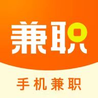 2026拍店小任务，每日可批量，挣钱好帮手