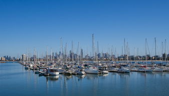 世界名海排名第一,世界排名前十的大海