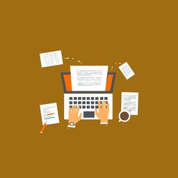 世界排名前十的薪资，世界工资排行榜2019