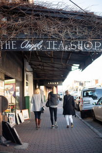 泉州有哪几家比较大的茶叶公司,泉州茶叶十大排名