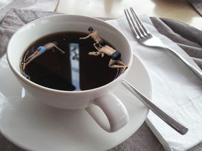 泉州有哪几家比较大的茶叶公司,泉州茶叶十大排名