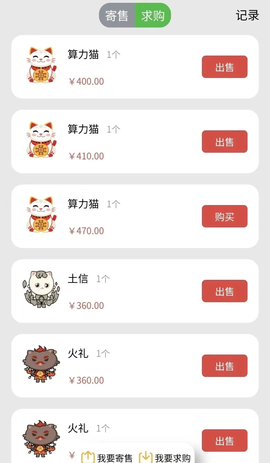 国际最美胖模特，世界各国胖子模特排名前十