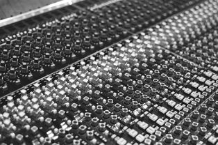 美国机油滤芯品牌，美国机油滤芯十大排名