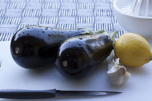 滋阴降火都有哪些药,滋阴降火药十大排名