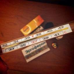 滋阴降火都有哪些药,滋阴降火药十大排名