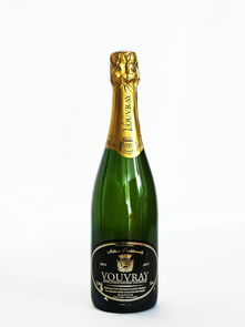 荞麦醋品牌十大排名榜，荞麦醋品牌十大排名