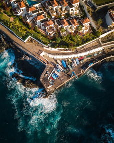 世界好玩的贴纸排名前十，世界上最好玩的贴纸