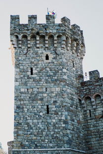 迷情山谷庄园经典红葡萄酒价格，迷情古镇十大排名