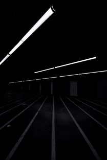 黑白点锅十大排名,黑白点线