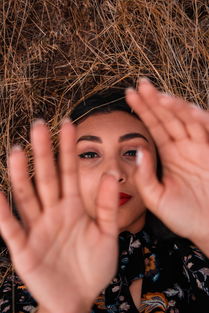 世界女生杀手排名前十，世界杀手排行榜女10名