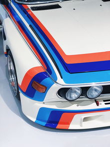 最贵的跑车十大排名,最贵的10大跑车