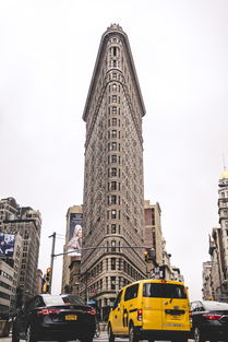 外墙铝单板品牌十大排名图片，外墙铝单板品牌十大排名