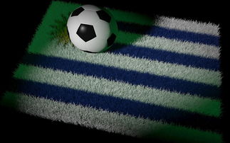 世界年度足球先生排名前十,世界足球先生名单