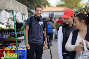 世界上最惨的事,世界最惨的嘉宾排名前十