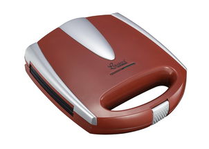 面包机排名前十的，世界排名前十家用面包机