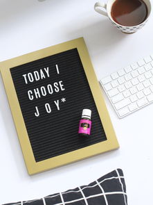 电脑品牌十大排名标识图，电脑品牌排行榜前十名图片