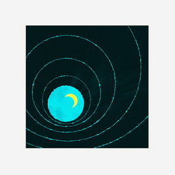 O型圈品牌十大排名，o型圈哪种材质好