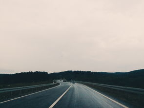 世界上排名前十的公路，世界上排名前十的公路是什么